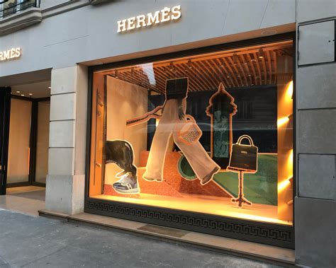 hermes paketverlosung.